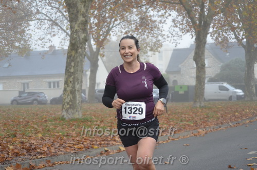 La Fleuryssoise2025/FLEURY2025_02167.JPG